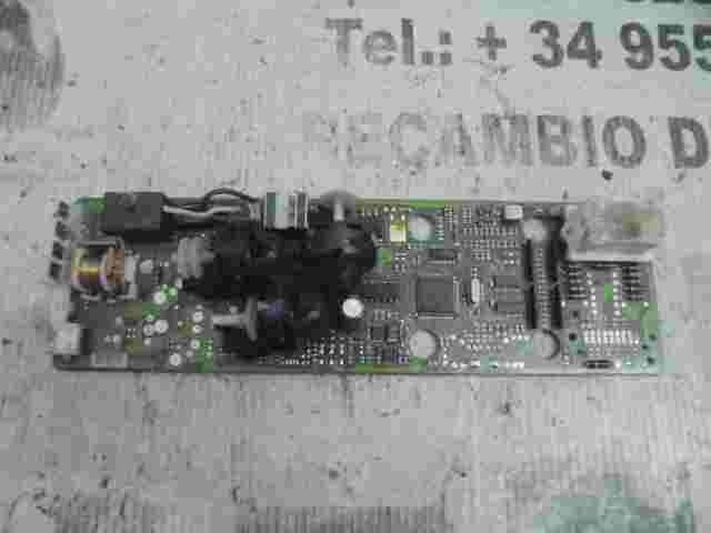 Zentralverriegelungspumpe Mercedes-Benz. 86126301RL 861 263-01 RL