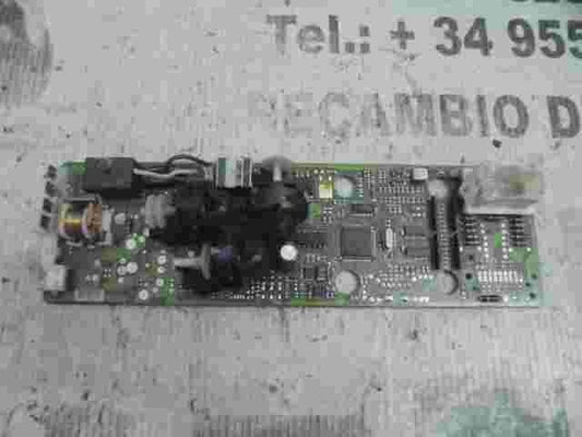 Zentralverriegelungspumpe Mercedes-Benz. 86126301RL 861 263-01 RL