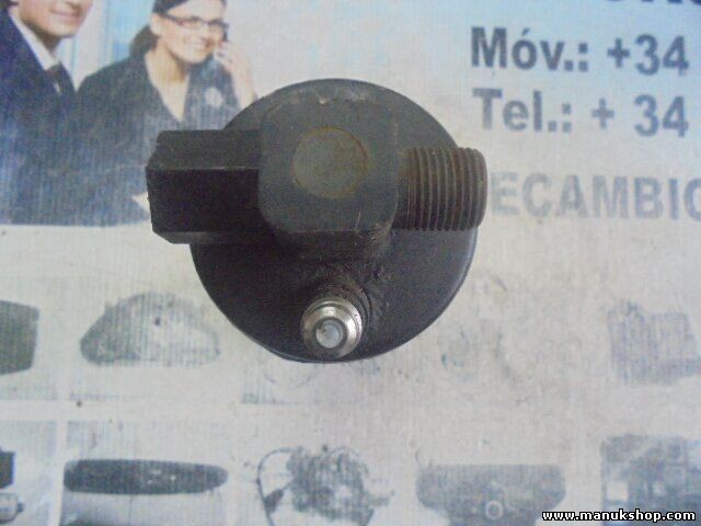 Trockner Klimaanlage Iveco Daily 2004 2.8 D 2004 Fiat Marea Brava BLT902640