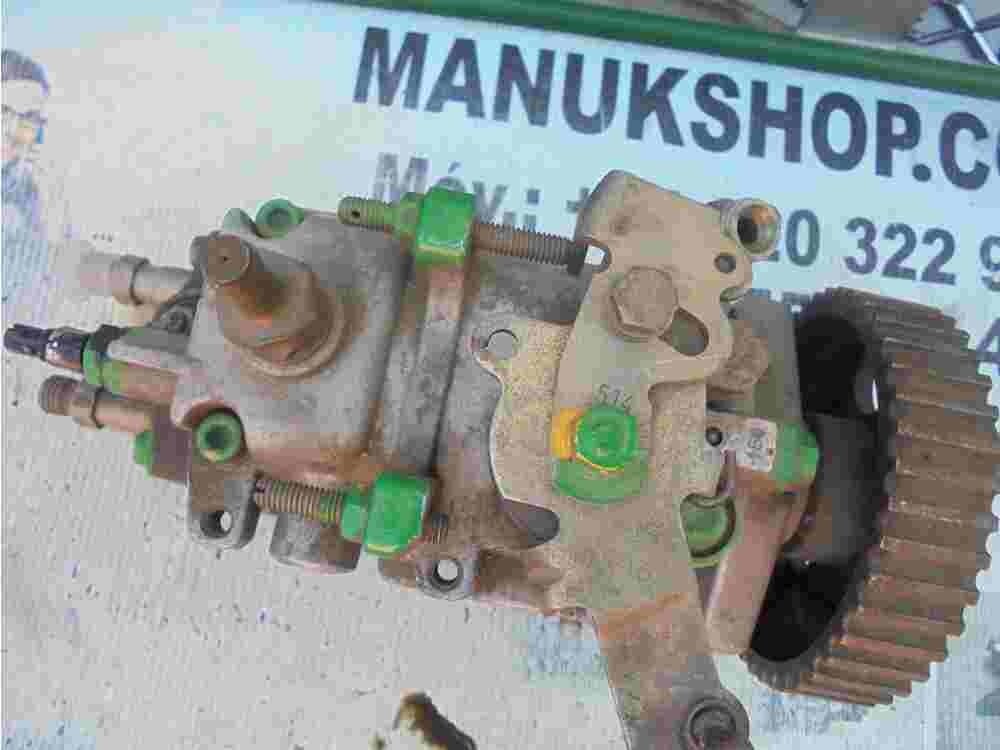Dieselpumpe  Einspritzpumpe  Opel Kadett Ascona 0460494176 0 460 494 176