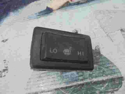 Sitzheizung schalter Mazda 6 GS1D66420 GS1D-66-420 GS1D 66 420 LK 03101410