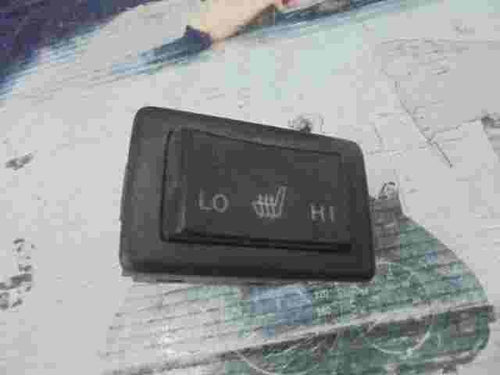 Sitzheizung schalter Mazda 6 GS1D66420 GS1D-66-420 GS1D 66 420 LK 03101410