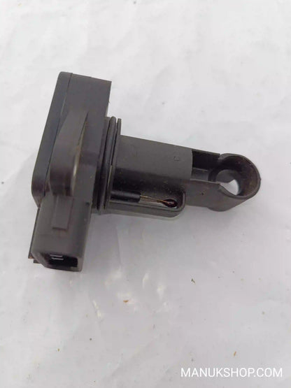Luftmengenmesse Toyota Avensis 222040N010 22204-0N010 MB1974003070 MB197400-3070