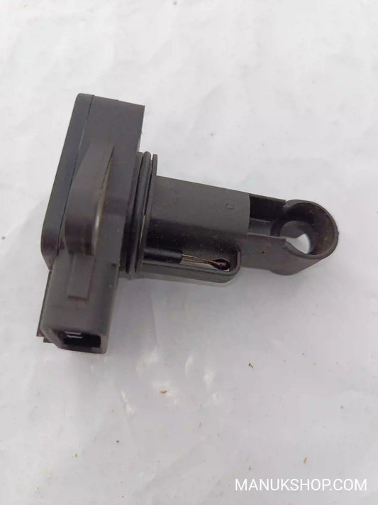 Luftmengenmesse Toyota Avensis 222040N010 22204-0N010 MB1974003070 MB197400-3070