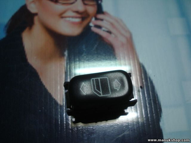 Fensterheber schalter Mercedes-Benz W210 2108208210 210 820 82 10 LK 03100550