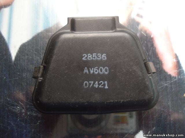 Regensensor Nissan Primera P12 28536-AV600 28536AV600