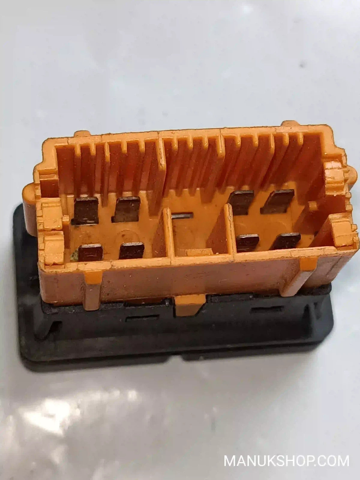 Fensterheber schalter Citroen Xsara Picasso AVRI