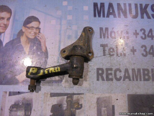 Lenkzwischenhebel Lenkhebel Mitsubishi Pajero Montero MB241830, MB698532