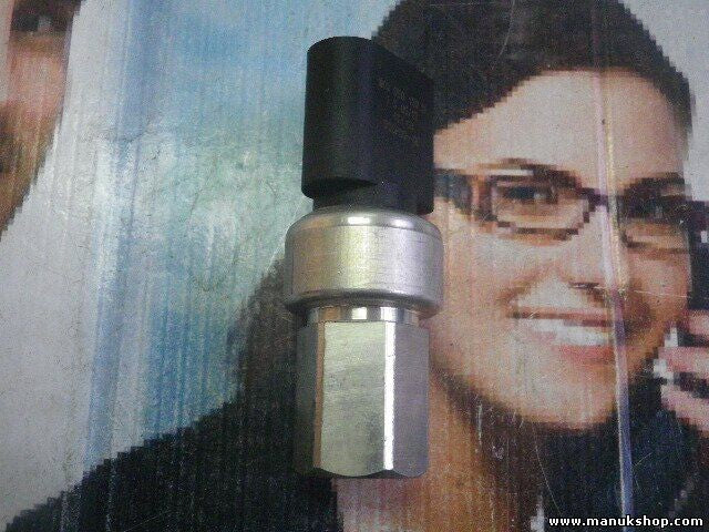 Drucksensor VW Volkswagen Golf IV Bora Seat Skoda Audi 1K0959126D 1K0 959 126 D