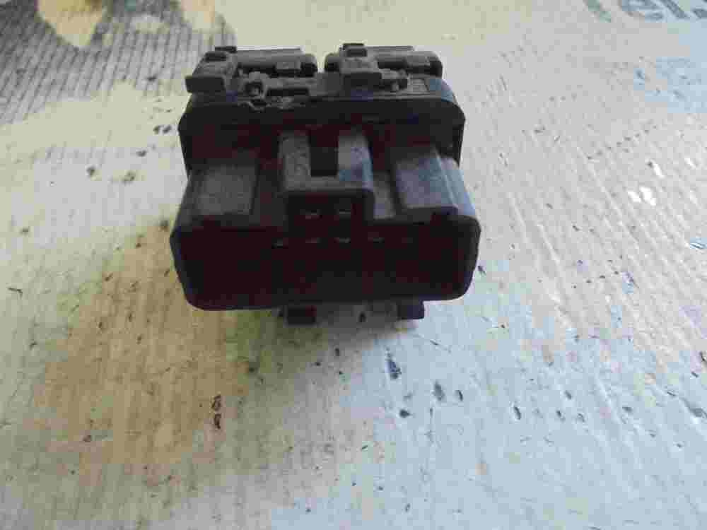 Fensterheber schalter Renault Trafic Opel Vivaro Nissan 315034A