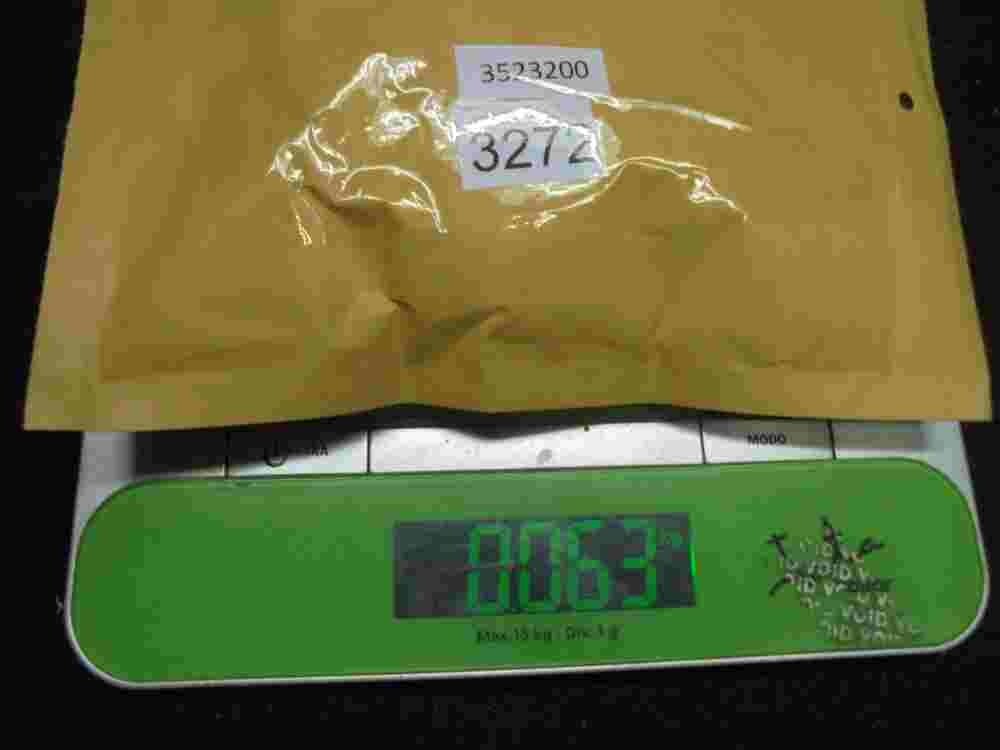 Steuergerät Licht Kontroll VOLVO V70 I Kombi 12V 2.5 3523200 35 23 200 895166000