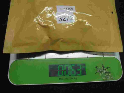 Steuergerät Licht Kontroll VOLVO V70 I Kombi 12V 2.5 3523200 35 23 200 895166000