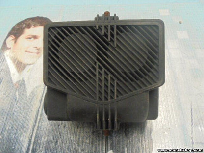 Steuergerät Ford Ranger Sport SLFP704 9910 5164/1 99105164/1 991051641