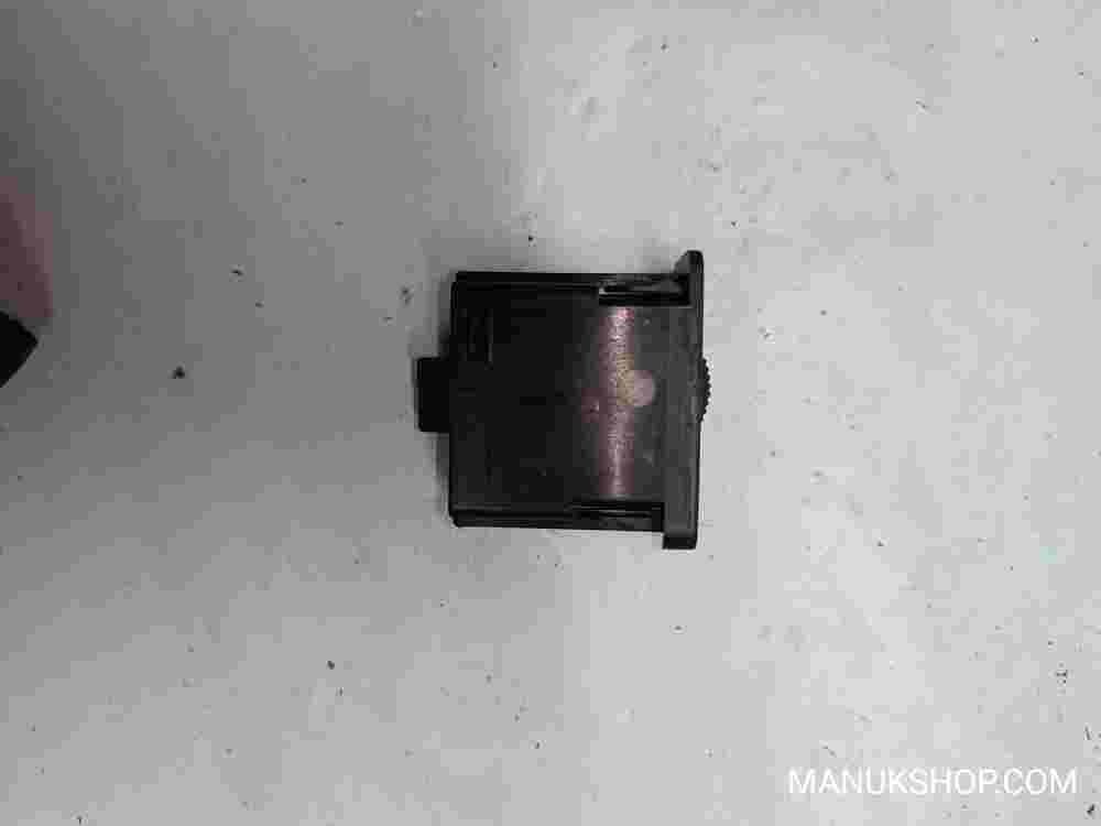 Schalter Leuchtweitenregulierung BMW E39 61318360460 61.31-8360460 21323000