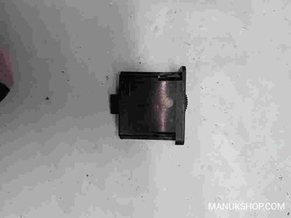 Schalter Leuchtweitenregulierung BMW E39 61318360460 61.31-8360460 21323000