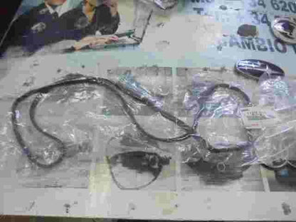 Cover Gasket  Toyota Prius Auris Corolla Alpha Yaris  1121337041 11213-37041