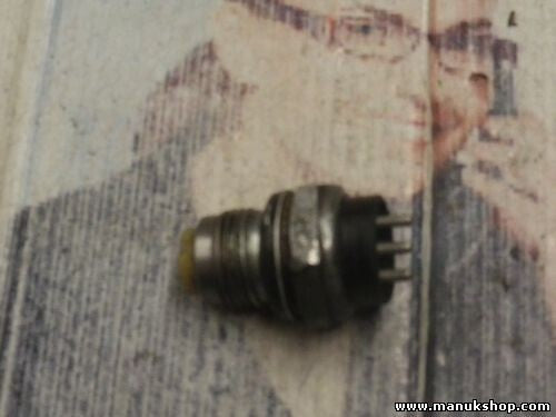 Temperatur sensor fühler Jeep Cherokee Wrangler XJ 3747361