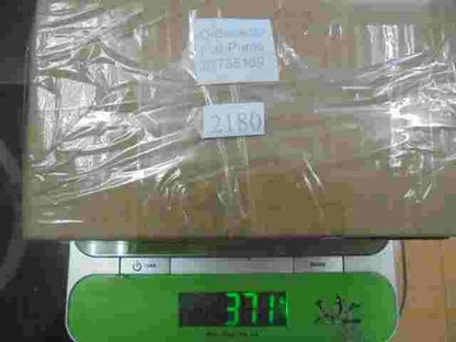 Zentralsteuergerät Fiat Punto 188 51735169 0051735169 DELPHI IND.01