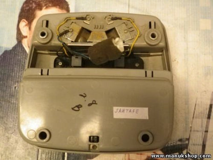 Innenleuchte Hyundai Santa Fe SM 2001/04-2006 92830390 92830-390