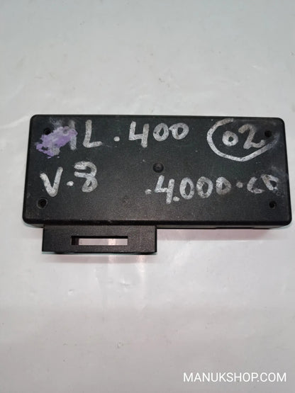 Steuergerät Interface  Mercedes-Benz  A2038202585 A 203 820 25 85  ME208 NOKIA