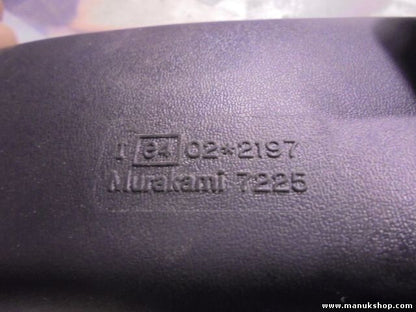 Innenspiegel Renault Scenic RX4 4x4 E4022197 E40 22197 Murakami 7225