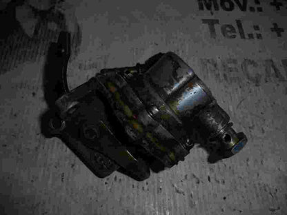 Förderpumpe Dieselpumpe Toyota Land Cruiser ( J7) 1988 2.5 TD
