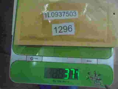 Relais VW SEAT Ibiza Skoda NM.53 1L0937503 1LO937503