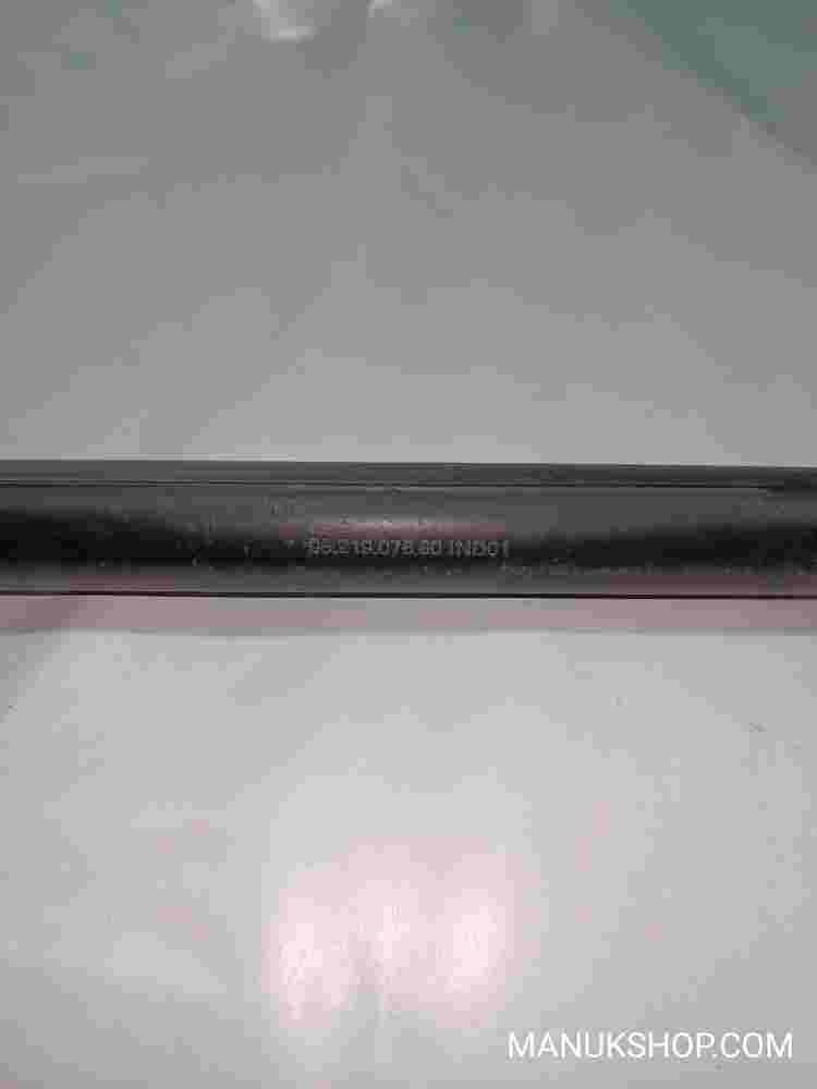 Heckklappendämpfer Citroen Xsara IND01 9621907680 96 219 076 80 96.219.076.80