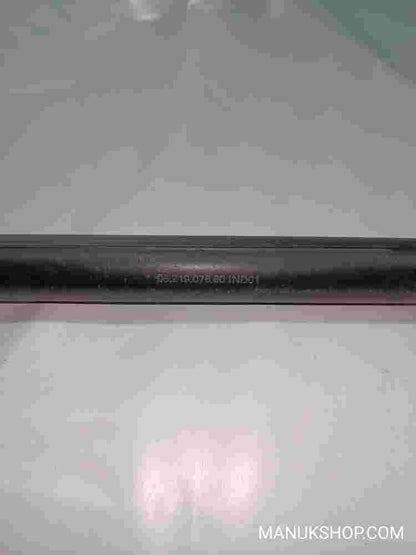 Heckklappendämpfer Citroen Xsara IND01 9621907680 96 219 076 80 96.219.076.80