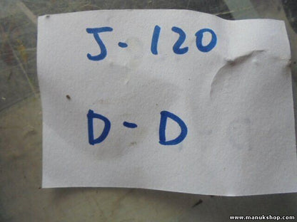Fensterheber elektrisch Vorne rechts Toyota Prado  TRJ12 KDJ12 GRJ12 698015801