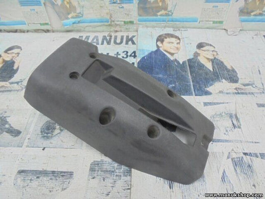 Lenksäulenabdeckung Mitsubishi Pajero GLS 2.8 MB918059 60