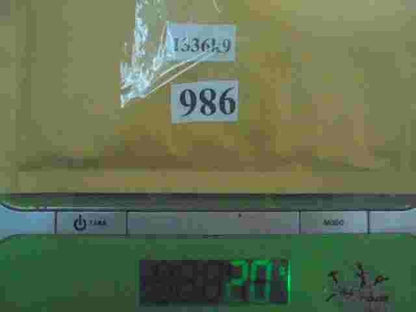 Verschluss Citroen Peugeot 1336 K9 1336K9