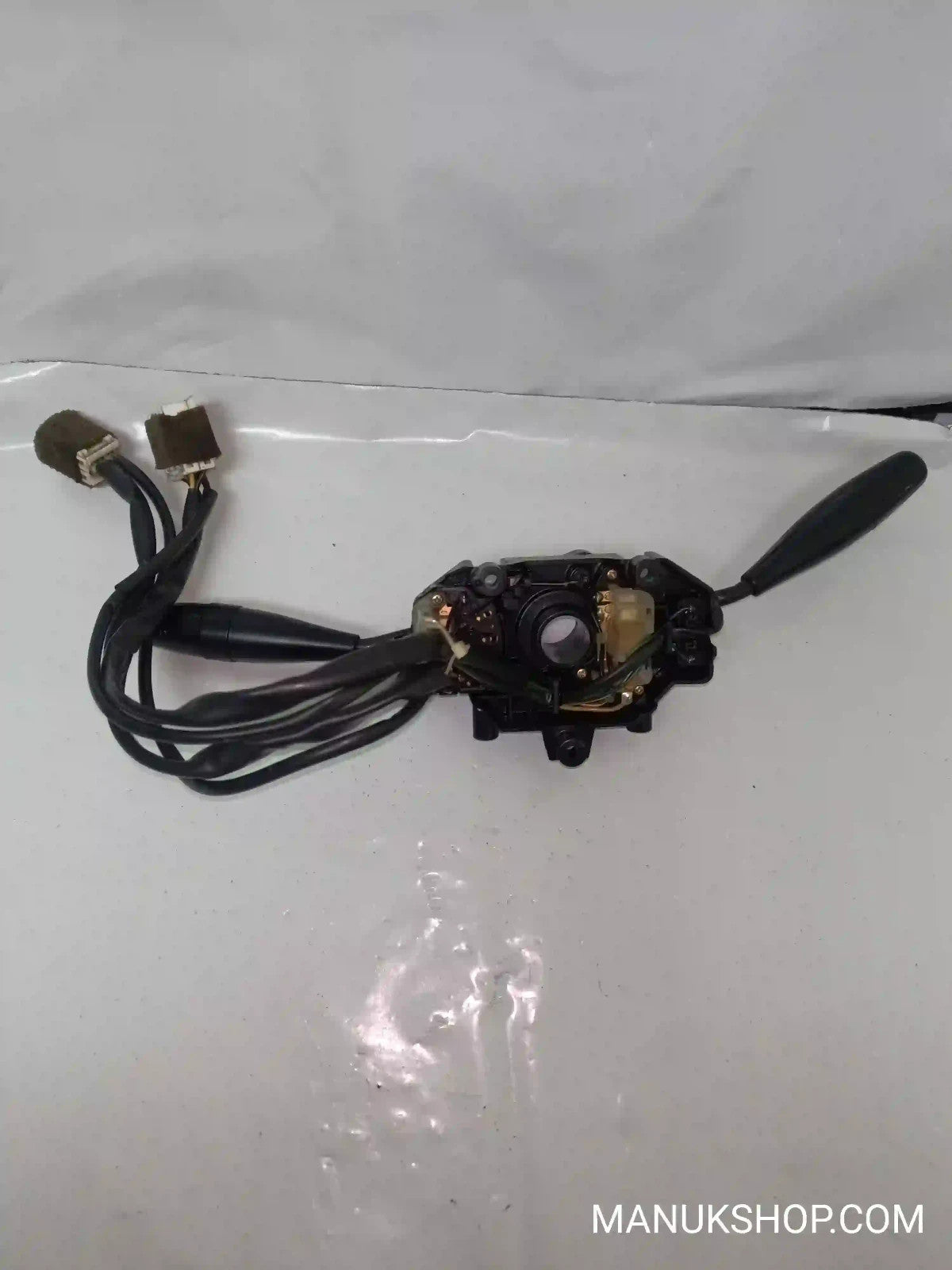 Lenkstockschalter Hyundai Accent 9340022052 93400-22052 P02