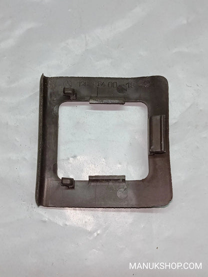 Kraftstoff Kappe Abdeckung Mercedes-Benz W123 W126 1266840018 126 684 00 18