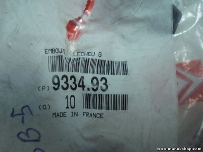 Citroen Peugeot 9334.93 933493