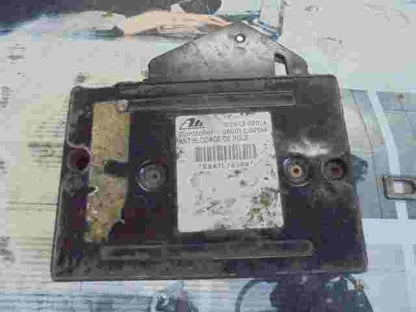 Steuergerät ABS Citroen Xantia Berlingo 06001CI02014 06001 CI02014 10094302014