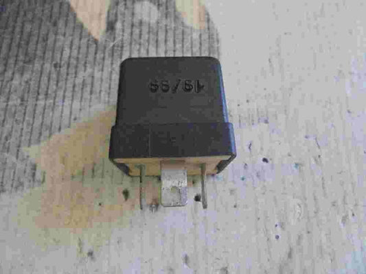 Warnblinker Relais VW Volkswagen Audi Seat 1L0953227A 1L0 953 227 A Nr.21 BITRON