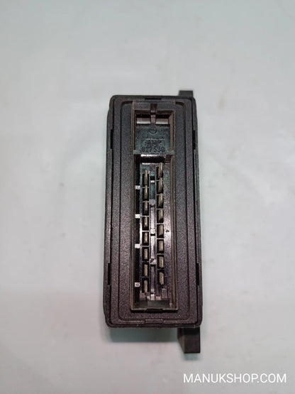 Lichtmodul Opel Omega Zafira A 09135156 09 135 156 410203013003 410.203/013/003
