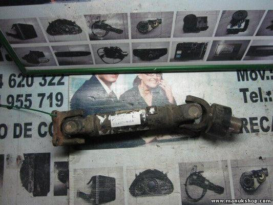 Kardan vorne Suzuki Samurai (SJ) 1.3 SJ410 27101C80401