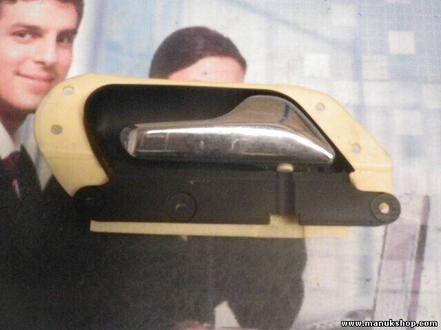 Türgriff Griff innen Vorne Rechts Mercedes-Benz W140 1407600261 140 760 02 61