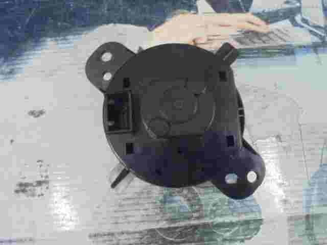 Schalter Traktionskontrolle  Peugeot 4007 Citroen C-Crosser 649006 6490 06