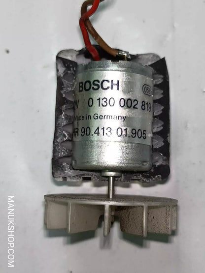 Klimasensor Temperaturfühler Sensor Fühler Mercedes-Benz 9041301905 0130002819