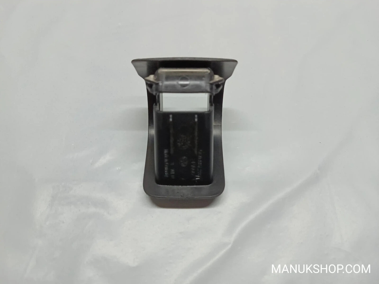 Abdeckung sitz VW Volkswagen Golf 7 5G0887233 5G0.887.233