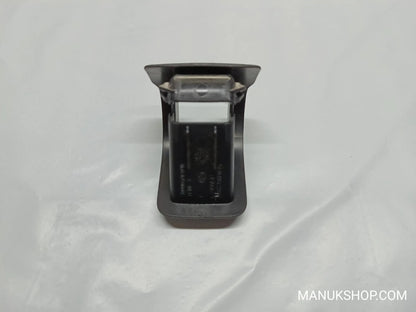 Abdeckung sitz VW Volkswagen Golf 7 5G0887233 5G0.887.233