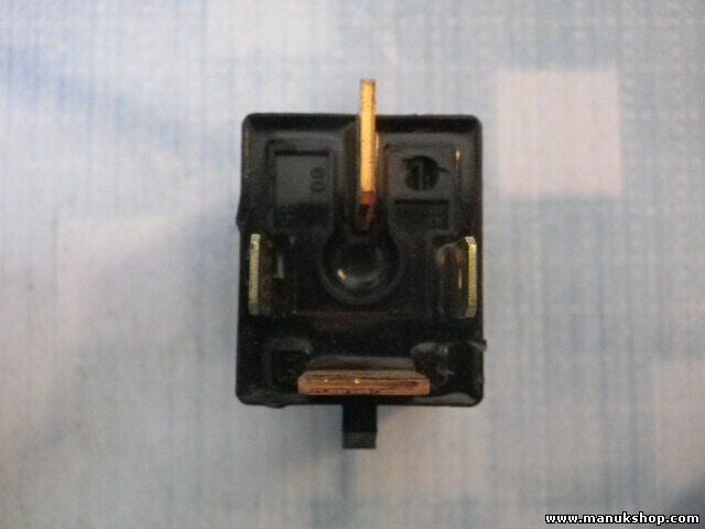 Relais Opel Frontera B Monterey 8971807941 897180 7941 ACB82201M14 ACB82201 M14