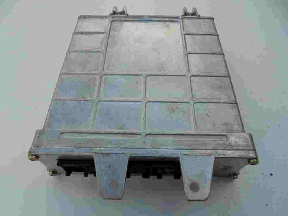Motorsteuergerät Audi A8 4D0907557A 4DO907557A BOSCH 0261203905/906