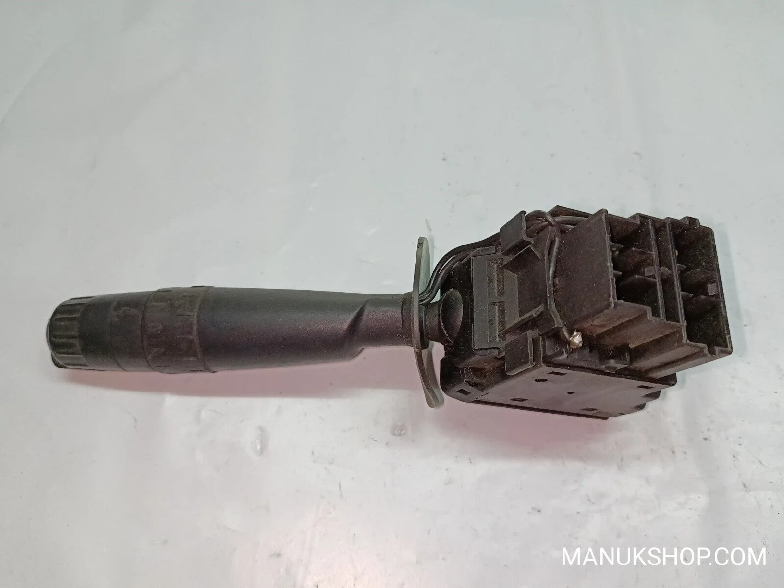 Lichtschalter Blinkerschalter Citroën Fiat Lancia Peugeot 96251931ZL 61560053CP