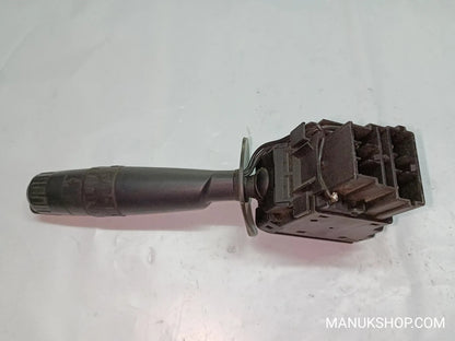 Lichtschalter Blinkerschalter Citroën Fiat Lancia Peugeot 96251931ZL 61560053CP