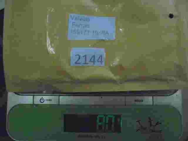 Druckregelventi​l   Ferrari 360 456 550 159177 1068A 159 177