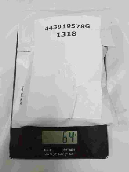 Klimaanlage Magnetkupplung relais Audi / VW 80/90/100/200 443919578G